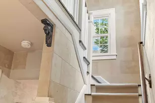 2790 Dean Pkwy, Minneapolis, MN 55416 - Photo 11