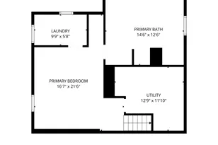 2790 Dean Pkwy, Minneapolis, MN 55416 - Photo 37