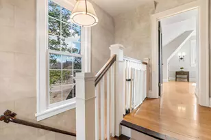 2790 Dean Pkwy, Minneapolis, MN 55416 - Photo 13