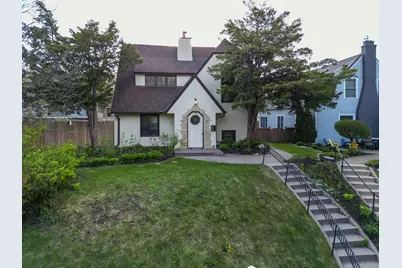 2790 Dean Parkway, Minneapolis, MN 55416 - Photo 47