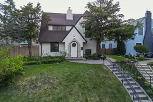 2790 Dean Pkwy, Minneapolis, MN 55416 - Photo 47