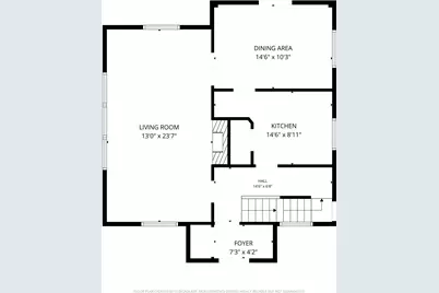 2790 Dean Parkway, Minneapolis, MN 55416 - Photo 39