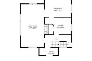 2790 Dean Pkwy, Minneapolis, MN 55416 - Photo 39