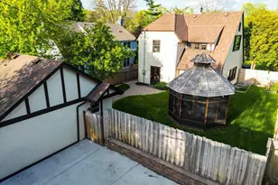 2790 Dean Pkwy, Minneapolis, MN 55416 - Photo 3