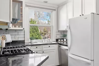 2790 Dean Parkway, Minneapolis, MN 55416 - Photo 9