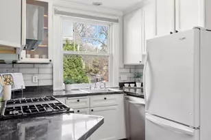 2790 Dean Pkwy, Minneapolis, MN 55416 - Photo 9