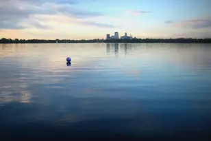 2790 Dean Pkwy, Minneapolis, MN 55416 - Photo 43