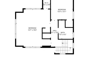 2790 Dean Pkwy, Minneapolis, MN 55416 - Photo 45