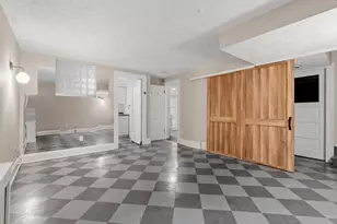 2790 Dean Pkwy, Minneapolis, MN 55416 - Photo 23