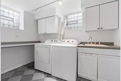 2790 Dean Parkway, Minneapolis, MN 55416 - Photo 27