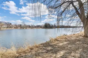 2790 Dean Pkwy, Minneapolis, MN 55416 - Photo 45