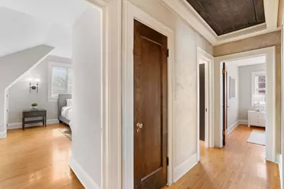 2790 Dean Parkway, Minneapolis, MN 55416 - Photo 13