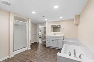 2790 Dean Pkwy, Minneapolis, MN 55416 - Photo 27