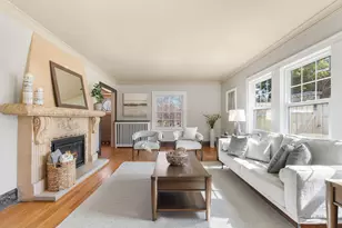 2790 Dean Pkwy, Minneapolis, MN 55416 - Photo 3