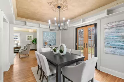 2790 Dean Parkway, Minneapolis, MN 55416 - Photo 7