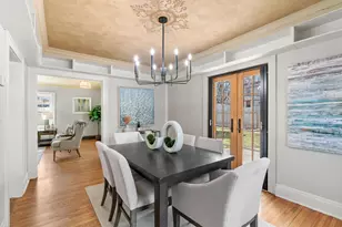 2790 Dean Pkwy, Minneapolis, MN 55416 - Photo 7