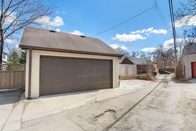 2790 Dean Parkway, Minneapolis, MN 55416 - Photo 37