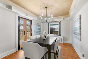 2790 Dean Pkwy, Minneapolis, MN 55416 - Photo 5