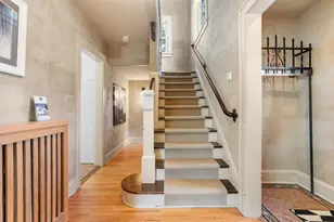 2790 Dean Pkwy, Minneapolis, MN 55416 - Photo 23
