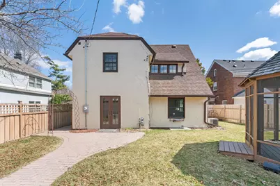 2790 Dean Parkway, Minneapolis, MN 55416 - Photo 35