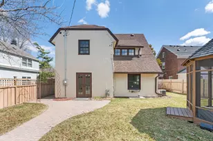 2790 Dean Pkwy, Minneapolis, MN 55416 - Photo 35