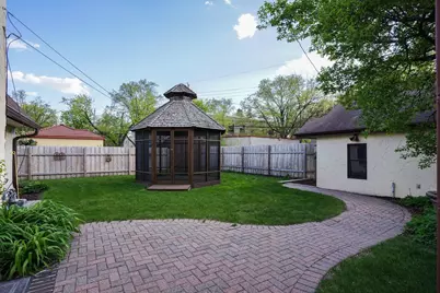 2790 Dean Parkway, Minneapolis, MN 55416 - Photo 35