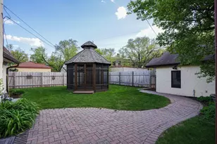 2790 Dean Pkwy, Minneapolis, MN 55416 - Photo 35