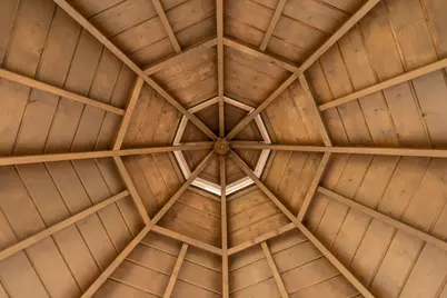 2790 Dean Parkway, Minneapolis, MN 55416 - Photo 31