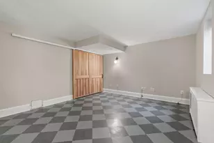 2790 Dean Pkwy, Minneapolis, MN 55416 - Photo 23