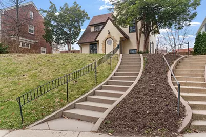 2790 Dean Parkway, Minneapolis, MN 55416 - Photo 1