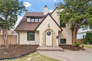 2790 Dean Pkwy, Minneapolis, MN 55416 - Photo 27