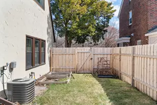 2790 Dean Pkwy, Minneapolis, MN 55416 - Photo 33