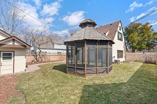 2790 Dean Pkwy, Minneapolis, MN 55416 - Photo 29