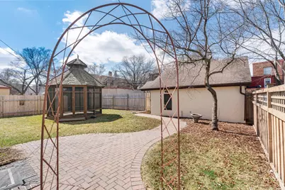 2790 Dean Parkway, Minneapolis, MN 55416 - Photo 29