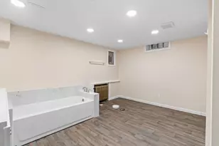 2790 Dean Pkwy, Minneapolis, MN 55416 - Photo 25