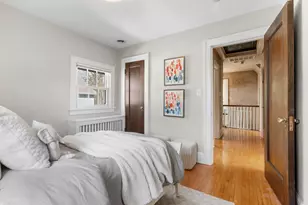 2790 Dean Pkwy, Minneapolis, MN 55416 - Photo 19