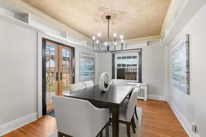 2790 Dean Parkway, Minneapolis, MN 55416 - Photo 7