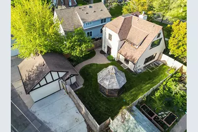 2790 Dean Parkway, Minneapolis, MN 55416 - Photo 1