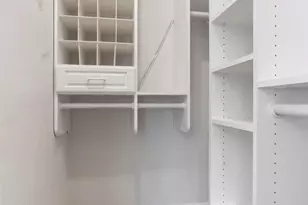 2790 Dean Pkwy, Minneapolis, MN 55416 - Photo 17