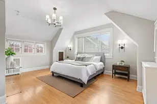 2790 Dean Pkwy, Minneapolis, MN 55416 - Photo 15