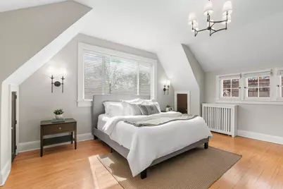 2790 Dean Parkway, Minneapolis, MN 55416 - Photo 15