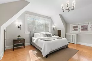 2790 Dean Pkwy, Minneapolis, MN 55416 - Photo 15