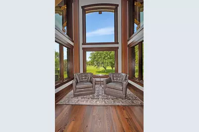 3121 Blackheath Drive, Saint Cloud, MN 56301 - Photo 47