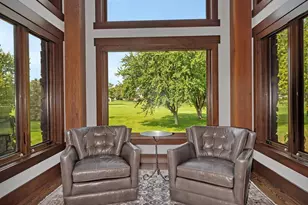 3121 Blackheath Dr, Saint Cloud, MN 56301 - Photo 47