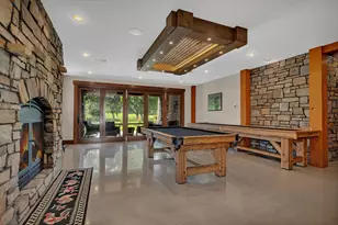 3121 Blackheath Dr, Saint Cloud, MN 56301 - Photo 111