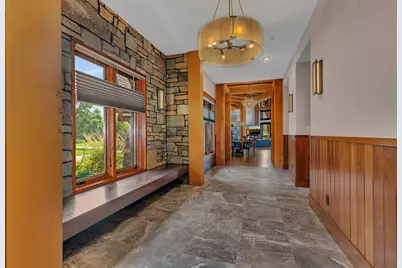 3121 Blackheath Drive, Saint Cloud, MN 56301 - Photo 91