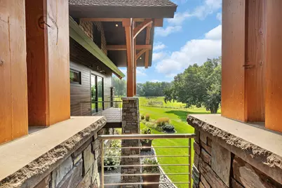 3121 Blackheath Drive, Saint Cloud, MN 56301 - Photo 53