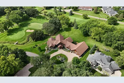 3121 Blackheath Drive, Saint Cloud, MN 56301 - Photo 123