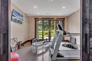 3121 Blackheath Dr, Saint Cloud, MN 56301 - Photo 117