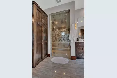 3121 Blackheath Drive, Saint Cloud, MN 56301 - Photo 83